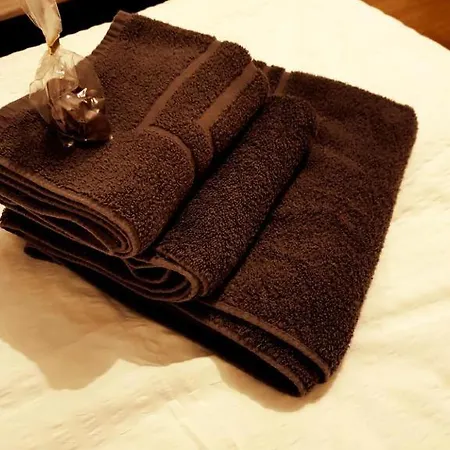 Pension Seevetal Gæstehus 3*