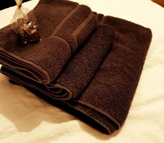 Pension Seevetal Gæstehus 3*